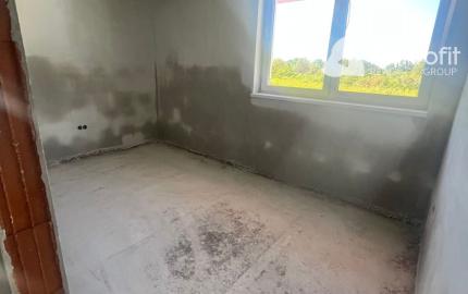 NOVOSTAVBA ZBEHY-POSLEDNÝ VOLNÝ REZERVOVANÉ