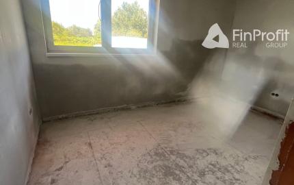 NOVOSTAVBA ZBEHY-POSLEDNÝ VOLNÝ REZERVOVANÉ