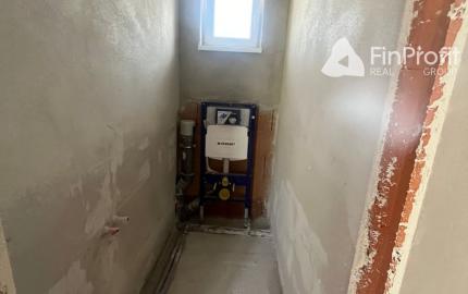 NOVOSTAVBA ZBEHY-POSLEDNÝ VOLNÝ REZERVOVANÉ