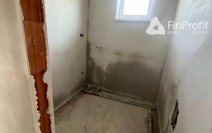 NOVOSTAVBA ZBEHY-POSLEDNÝ VOLNÝ REZERVOVANÉ