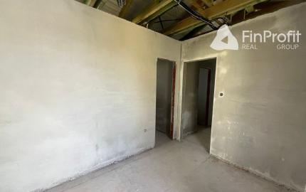 NOVOSTAVBA ZBEHY-POSLEDNÝ VOLNÝ REZERVOVANÉ