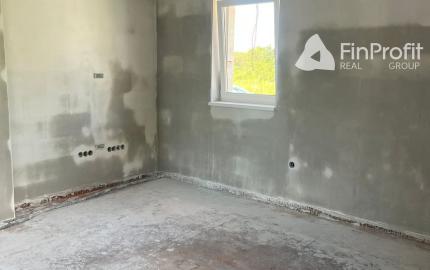 NOVOSTAVBA ZBEHY-POSLEDNÝ VOLNÝ REZERVOVANÉ