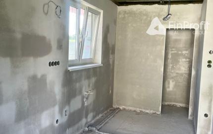 NOVOSTAVBA ZBEHY-POSLEDNÝ VOLNÝ REZERVOVANÉ