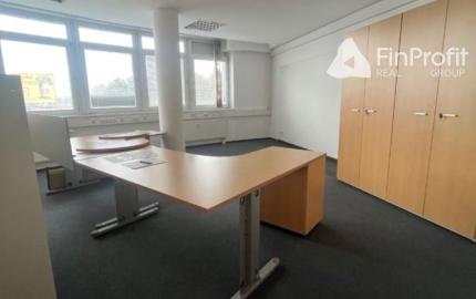 Predaj polyfunkčné priestory v centre