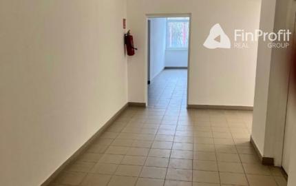 Predaj polyfunkčné priestory v centre