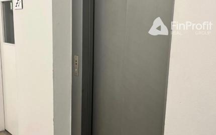 Predaj polyfunkčné priestory v centre