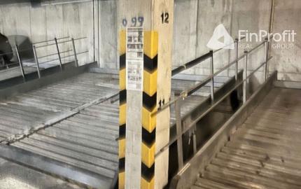 Predaj polyfunkčné priestory v centre