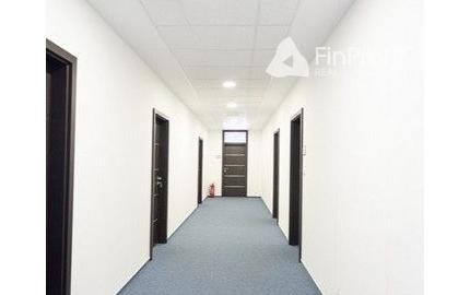 Kancelárske priestory na prenájom - od 12 m2, Pestovateľská ul. Možnosť kúpy.
