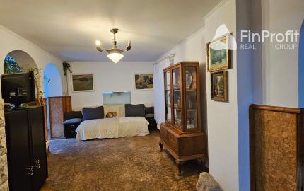 4izbový rodinný dom Rastislavova ul.Piešťany