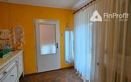 4izbový rodinný dom Rastislavova ul.Piešťany