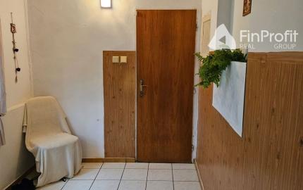 4izbový rodinný dom Rastislavova ul.Piešťany