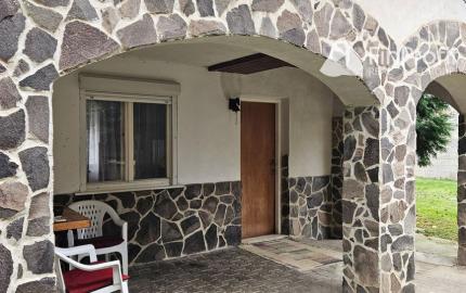 4izbový rodinný dom Rastislavova ul.Piešťany