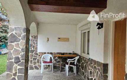 4izbový rodinný dom Rastislavova ul.Piešťany