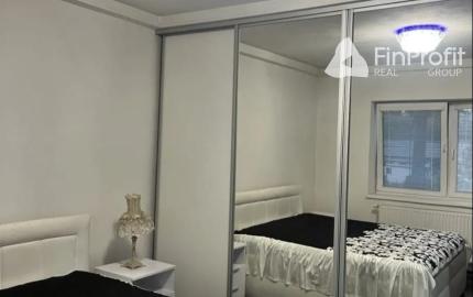 Novozrekonštruovaný 5-izbový rodinný dom – Jacovce, len 3 km od Topoľčian