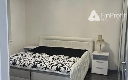 Novozrekonštruovaný 5-izbový rodinný dom – Jacovce, len 3 km od Topoľčian