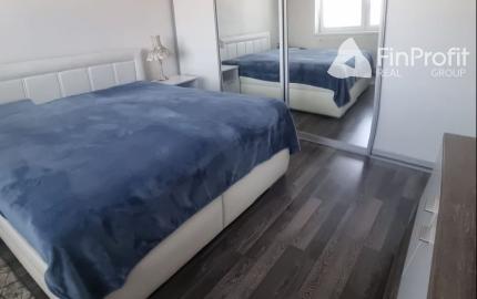 Novozrekonštruovaný 5-izbový rodinný dom – Jacovce, len 3 km od Topoľčian