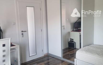 Novozrekonštruovaný 5-izbový rodinný dom – Jacovce, len 3 km od Topoľčian