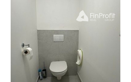 Priestory pre šport a fyzioterapiu na prenájom - 106 m2 a 112 m2, OBC Tomášikova