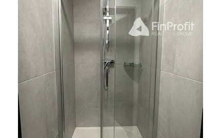 Priestory pre šport a fyzioterapiu na prenájom - 106 m2 a 112 m2, OBC Tomášikova