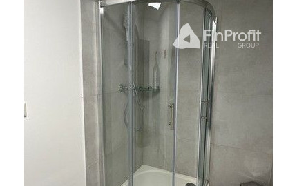 Priestory pre šport a fyzioterapiu na prenájom - 106 m2 a 112 m2, OBC Tomášikova