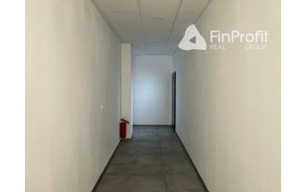 Priestory pre šport a fyzioterapiu na prenájom - 106 m2 a 112 m2, OBC Tomášikova
