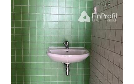 Pekný obchodný priestor v novostavbe na prenájom - 120 m2, Tomášikova ul.