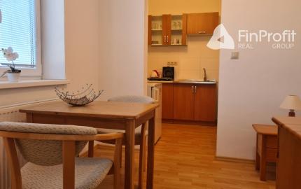 Predaj 4 izb. RD kompletná rekonštrukcia, Podhájska