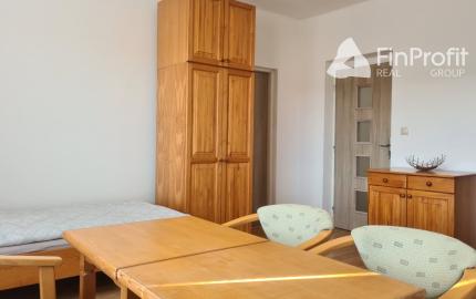 Predaj 4 izb. RD kompletná rekonštrukcia, Podhájska