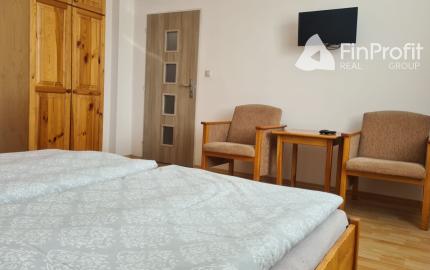 Predaj 4 izb. RD kompletná rekonštrukcia, Podhájska