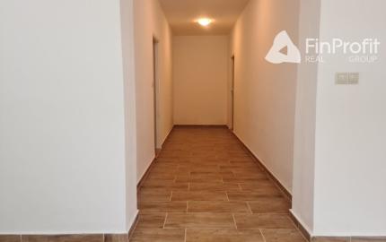 Predaj 4 izb. RD kompletná rekonštrukcia, Podhájska