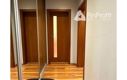 Útulný, zrekonštruovaný a klimatizovaný 2i byt s pivnicou na prenájom - 76 m2, Teplická ul.