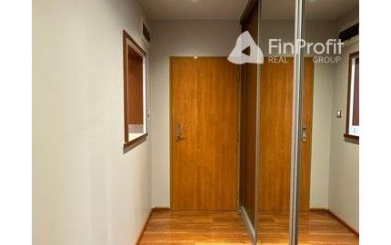 Útulný, zrekonštruovaný a klimatizovaný 2i byt s pivnicou na prenájom - 76 m2, Teplická ul.