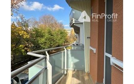 Útulný, zrekonštruovaný a klimatizovaný 2i byt s pivnicou na prenájom - 76 m2, Teplická ul.