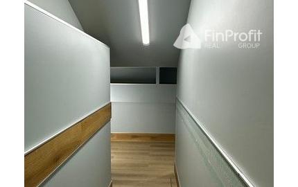 Útulný, zrekonštruovaný a klimatizovaný 2i byt s pivnicou na prenájom - 76 m2, Teplická ul.