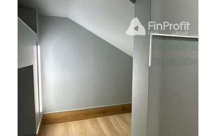 Útulný, zrekonštruovaný a klimatizovaný 2i byt s pivnicou na prenájom - 76 m2, Teplická ul.