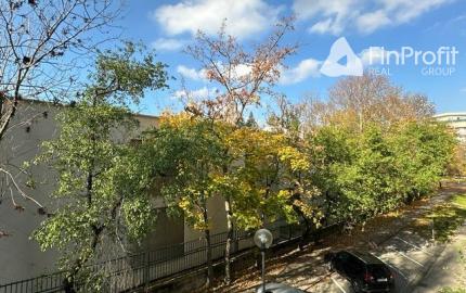 Útulný, zrekonštruovaný a klimatizovaný 2i byt s pivnicou na prenájom - 76 m2, Teplická ul.