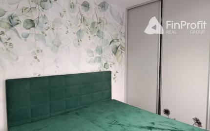 Na predaj novostavba 3 izb.bungalovu, Trávnica.