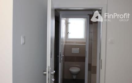 Kancelárie v centre mesta na prenájom - výmera od 18 m2, ul. Námestie SNP.