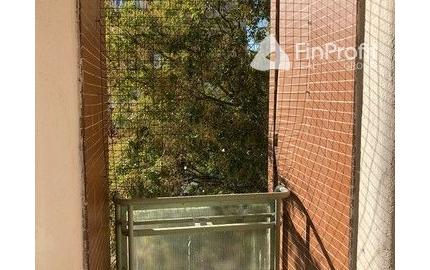 Kancelárie v centre mesta na prenájom - výmera od 18 m2, ul. Námestie SNP.