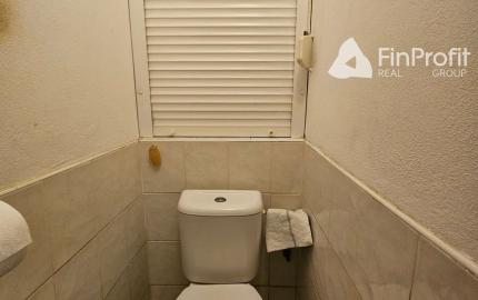 2 Izbový byt Piešťany REZERVOVANÉ.