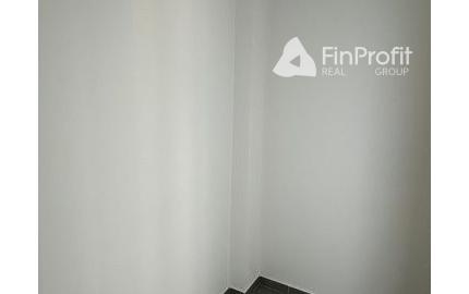 Vykurované obchodno-skladovacie a výstavné priestory na prenájom - od 450 m2, lokalita Bory.