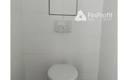 Vykurované obchodno-skladovacie a výstavné priestory na prenájom - od 450 m2, lokalita Bory.