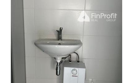 Vykurované obchodno-skladovacie a výstavné priestory na prenájom - od 450 m2, lokalita Bory.