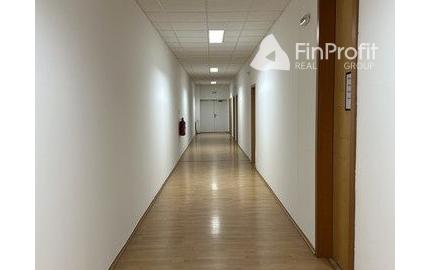 Kancelária na prenájom - 46 m2, Údernícka ul.