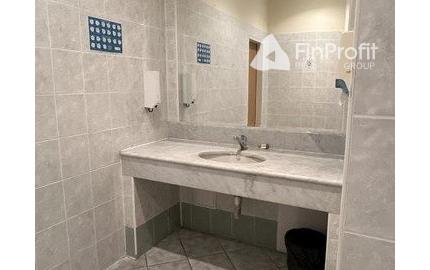 Kancelária na prenájom - 46 m2, Údernícka ul.