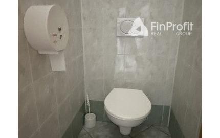 Kancelária na prenájom - 46 m2, Údernícka ul.