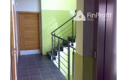 Kancelársky priestor v nízko-podlažnej budove s výťahom na prenájom - 200 m2, Rožňavská ul.