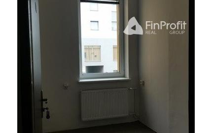 Kancelária v administratívnej časti Hotela SAFFRON na prenájom - 29,8 m2, Radlinského ul.