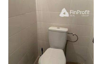 Na prenájom zrekonštruovaný obchodný priestor 342 m2. Možnosť rozdelenia na dve menšie prevádzky (222 m2 a 120 m2).