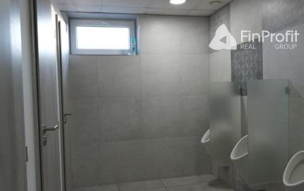 Na prenájom flexibilné kancelárske priestory od 37m2 v modernej administratívnej budove